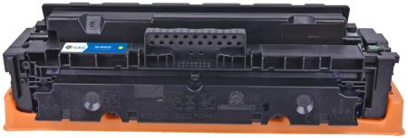 Картриджи для принтеров и МФУ G&G GG-W2032X (аналог HP W2032X) [GG-W2032X]