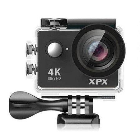 IP-камеры Tiandy TC-C34KN I3/E/Y/C/2.8mm/V4.3