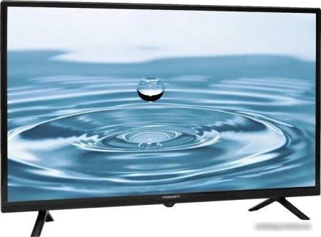 Телевизоры Skyworth 50SUE9500