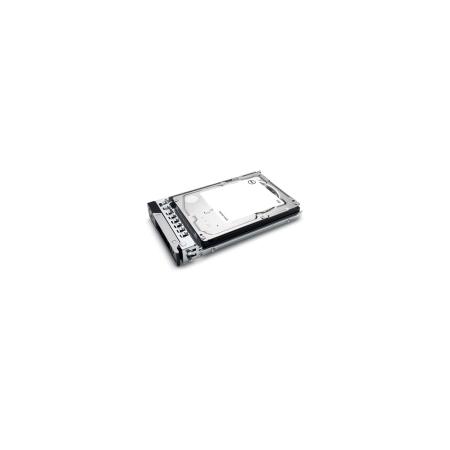 Жесткие диски Dell 161-BCHF 2.4TB [161-BCHF]