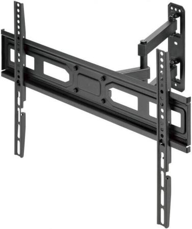 Кронштейны Metaldesign MD 3204 ExtraSlim [MD 3204]