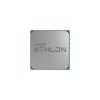 Процессоры AMD Athlon X4 970 [AD970XAUM44AB]