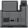 Проводные телефоны Grandstream GRP2603