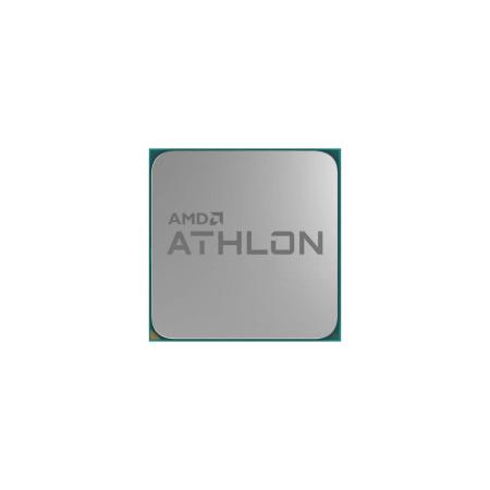 Процессоры AMD Athlon X4 970 [AD970XAUM44AB]