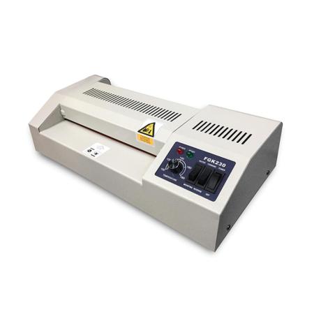 Ламинаторы Гелеос FGK 320 [Л-FGK 320]