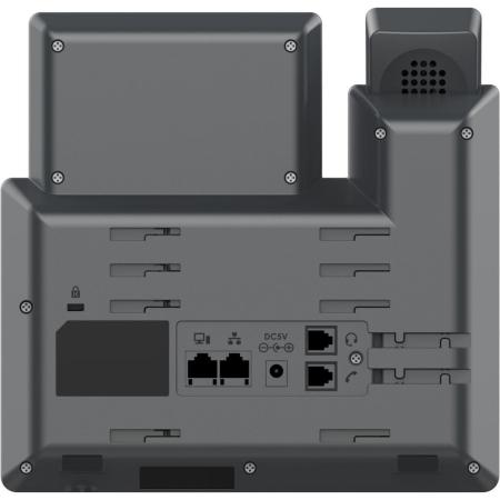 Проводные телефоны Grandstream GRP2603