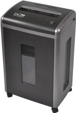 Шредеры Jinpex JP-620C