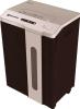 Шредеры New United Etalon ET-15M Шредеры New United Etalon ET-15M