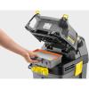 Пылесосы Karcher NT 30/1 Tact L 1.148-201.0 [1.148-201.0]
