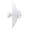Беспроводные точки доступа и усилители Wi-Fi Ubiquiti PowerBeam ac PBE-2AC-400 [PBE-2AC-400]