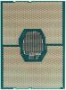 Процессоры Intel Xeon Gold 5218 [CD8069504193301]