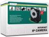 IP-камеры Digitus DN-16024