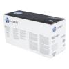 Картриджи для принтеров и МФУ HP 29X (C4129X) [C4129X]