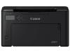 Принтеры и МФУ Canon i-Sensys LBP122dw (черный) [5620C001AA]