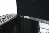 Кулеры для воды Hyundai AquaSense UV H-WD7825C (графитовый) [H-WD7825C]