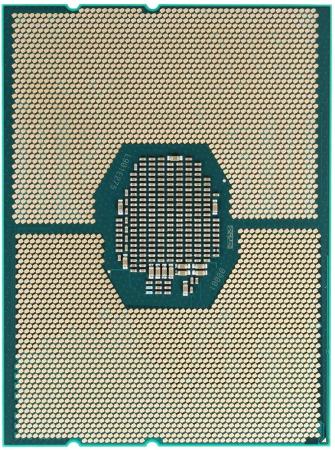 Процессоры Intel Xeon Gold 5218 [CD8069504193301]