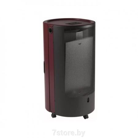 Обогреватели Ballu BIGH-55