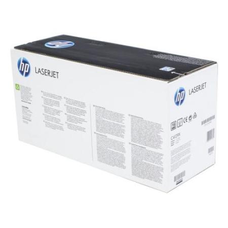 Картриджи для принтеров и МФУ HP 29X (C4129X) [C4129X]