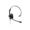 Наушники и гарнитуры Accutone WM610 QD