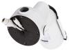 Кронштейны Hikvision DS-1260ZJ
