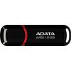 USB Flash ADATA UV150 512GB (черный) [AUV150-512G-RBK]