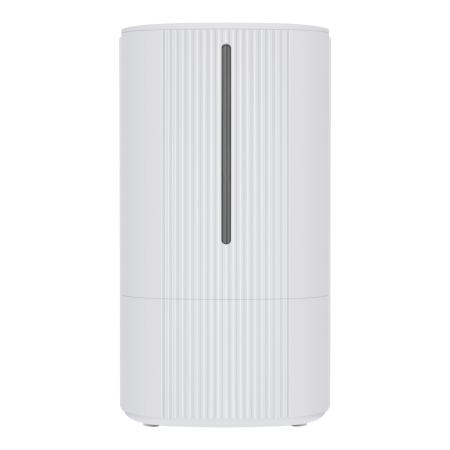 Увлажнители воздуха Electrolux EHU-5115D