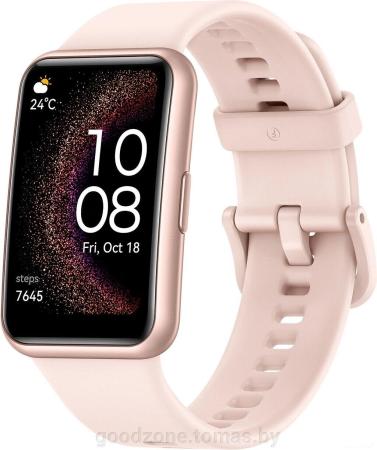 Умные часы и браслеты Xiaomi Watch 2 M2320W1 (серебристый/серый, международная версия) [BHR8034GL]