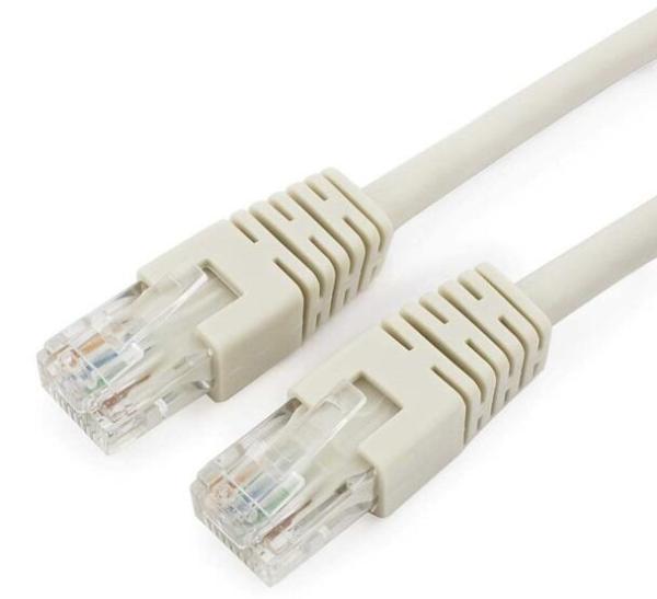 Кабели, адаптеры, разветвители Cablexpert PP10-0.25M