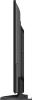 Телевизоры ASANO 43LF1110T