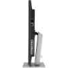 Мониторы ASUS ProArt PA279CV [PA279CV]