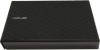 Оптические приводы ASUS SDRW-08D2S-U Lite (черный) [90-DQ0435-UA221KZ]