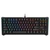 Клавиатуры A4Tech Bloody B930