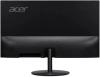 Мониторы Acer SA242YG0bi UM.QS2CD.003 [UM.QS2CD.003]