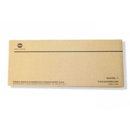 Картриджи для принтеров и МФУ Konica Minolta TN227Y ACVH250 (желтый) [TN227Y]