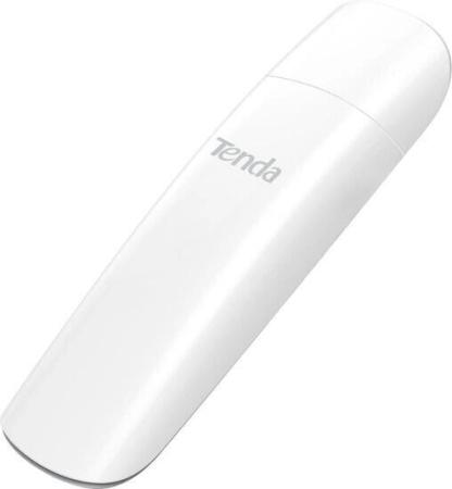 Беспроводные адаптеры D-Link DWA-X1850/A1A