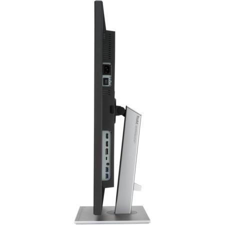 Мониторы ASUS ProArt PA279CV [PA279CV]