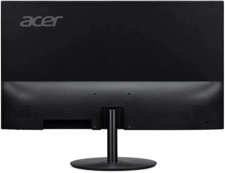Мониторы Acer SA242YG0bi UM.QS2CD.003 [UM.QS2CD.003]