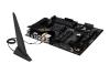 Материнские платы ASUS TUF Gaming B550-Plus WiFi II [90MB19U0-M0EAY0]
