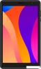 Планшеты Samsung Galaxy Tab S10+ 5G SM-X826 12GB/256GB (серый) [SM-X826BZARCAU]
