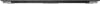 Графические планшеты Huion H1060P