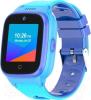 Умные часы и браслеты Aimoto Grand (синий) [8209903]