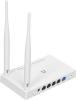Беспроводные маршрутизаторы Netis WF2419E