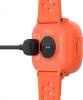 Умные часы и браслеты Inoi Kids Watch Lite (желтый)