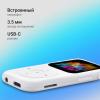 Плееры Digma T5 16GB [1445562, T5]