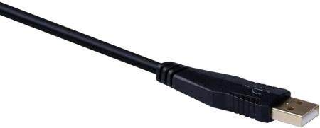 Клавиатуры Defender Spark GK-300L RU [45300]