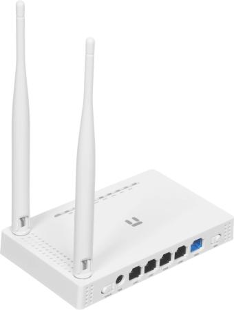 Беспроводные маршрутизаторы Netis WF2419E