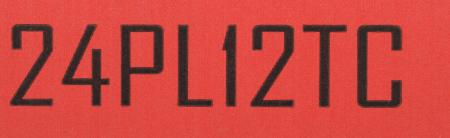 Телевизоры Polarline 24PL12TC