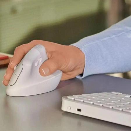 Мыши Defender Hit MB-775 [52775]