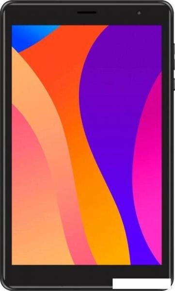 Планшеты Samsung Galaxy Tab S10+ 5G SM-X826 12GB/256GB (серый) [SM-X826BZARCAU]