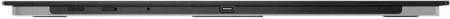 Графические планшеты Huion H1060P